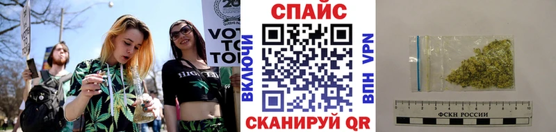Купить где  Чапаевск  БУТИРАТ BDO 33% 