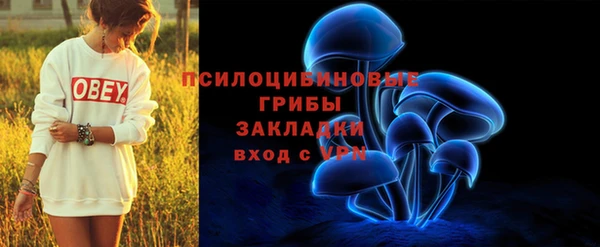 кокаин премиум Гусь-Хрустальный