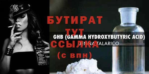 амф Гусев